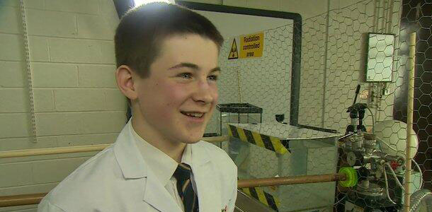 Jamie Edwards-1